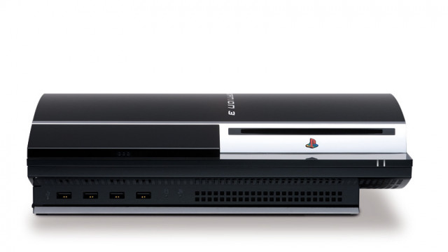 Владельцы «толстой» PS3 еще могут потребовать с Sony 65 долларов