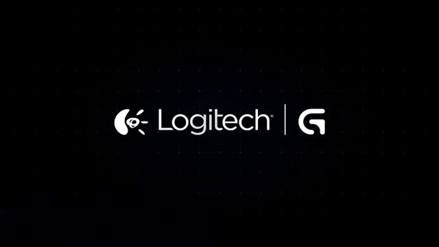 [UPDATE 3] Встречайте официальный руль для PS4 - Logitech G29 