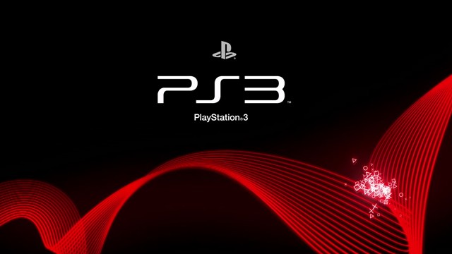 Вышло обновление 4.50 для PlayStation 3