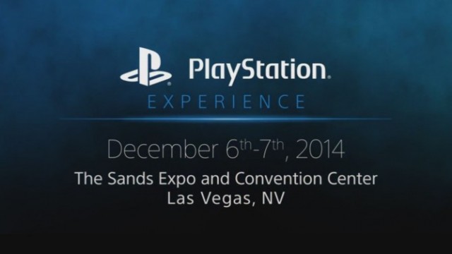 PlayStation Experience превзойдет минувшую E3