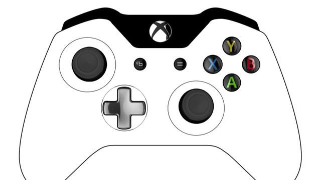 Xbox: бренд, который не поняли?