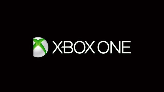 Xbox One будет комплектоваться батарейками