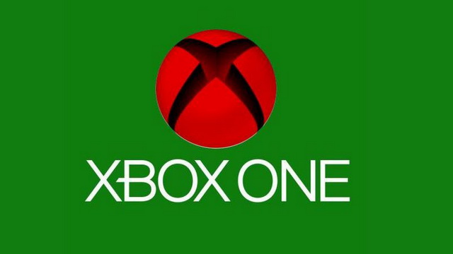 Xbox One наконец-то перешагнул заветную планку по продажам в Японии