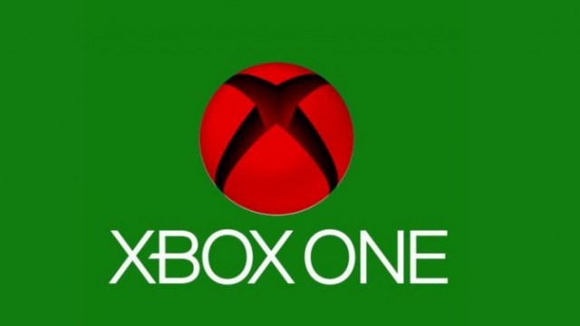 Xbox One не для Японии