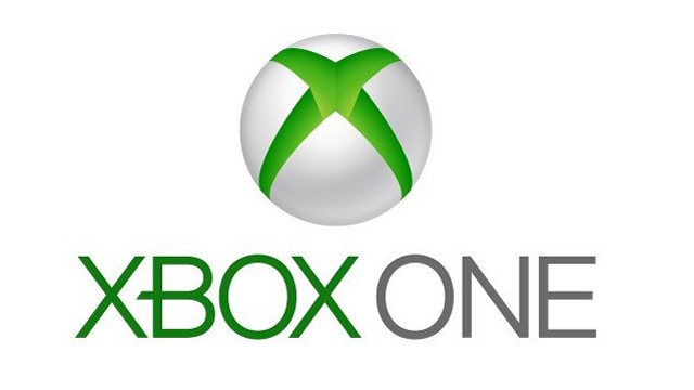 Xbox One перенесет матчмейкинг на новый уровень