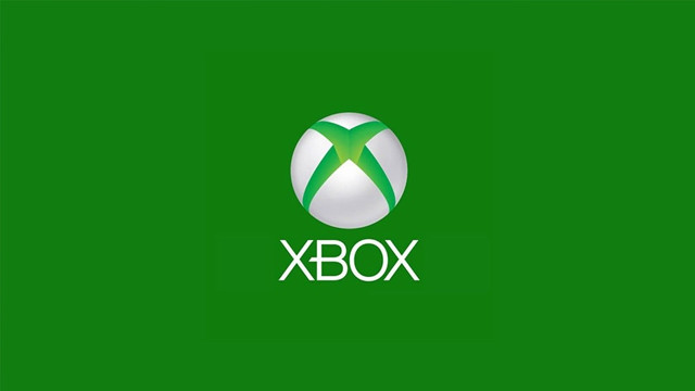 Xbox потроллила Sony из-за PlayStation Classic Mini 
