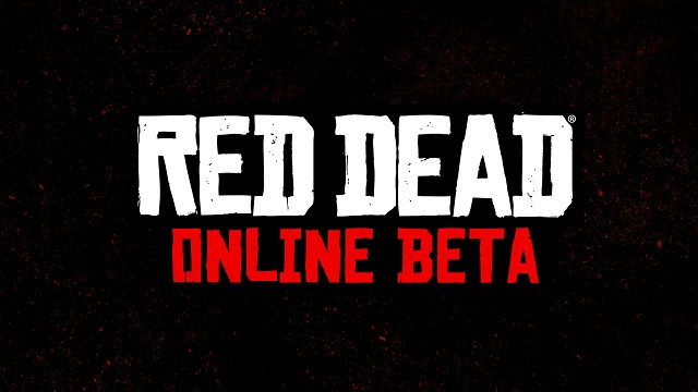 Завтра откроется доступ к многопользовательскому режиму Red Dead Redemption II