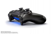 Азия получит уникальную PlayStation 4