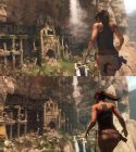 Rise of the Tomb Raider обойдется без мультиплеера