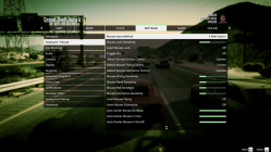 Rockstar выпустила трейлер GTA Online Heists для PC