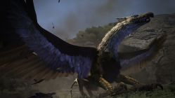Dragon's Dogma: Dark Arisen выйдет на PC