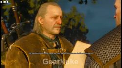 В сети появились скриншоты сравнения XOne- и PC-версий The Witcher 3