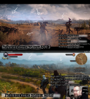 The Witcher 3: Wild Hunt - как изменилась графика за годы разработки