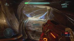 Создатели Halo 5 опубликовали новые скриншоты из игры