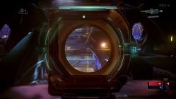 Создатели Halo 5 опубликовали новые скриншоты из игры