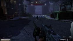 В сети появились скриншоты PS4-версии Primal Carnage: Extinction 