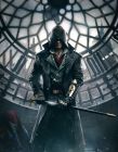 Состоялся анонс Assassin's Creed Syndicate