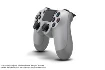 DualShock 4 с расцветкой 20-летия PlayStation поступит в продажу в сентябре 