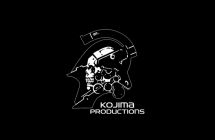 Хидэо Кодзима окончательно покинул Konami