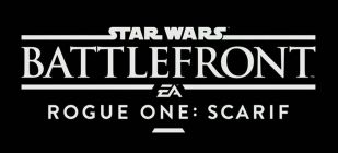 Electronic Arts поделилась подробностями грядущих дополнений для Star Wars Battlefront