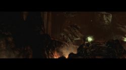 Sony выпустила новый трейлер God of War Remastered