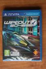wipEout 2048