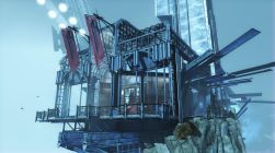 Владельцы PS3-версии Dishonored могут получить переиздание дешевле