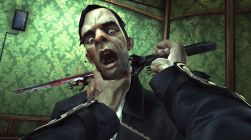 Владельцы PS3-версии Dishonored могут получить переиздание дешевле