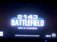 Слух: DICE работает над Battlefield 2143