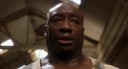 John Coffey