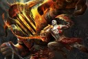 Kratos 3