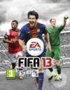 fifa13playstation