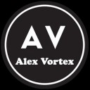 AlexVortex