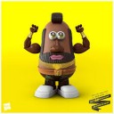 MrPotato