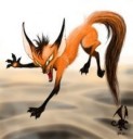 fox1632