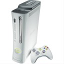 XBOX360 4EVER