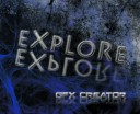 eXpLoRe-GFX
