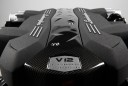 V12-BIGBOX