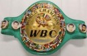 WBC