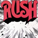 Rush`er
