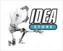 Idea-Store
