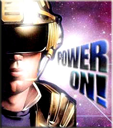 kapitan_power