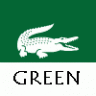 GreenVol2