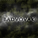 BadVovak