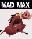MAD.MAX