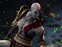 Kratos777