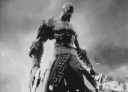 Kratos-godW