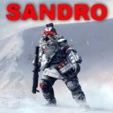 Sandro123