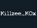 Killzeee_KOx