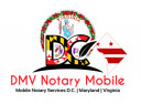 mobile-notary